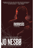 Nemesis
