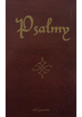 Psalmy
