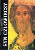 Syn Człowieczy