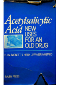 Acetylsalicylic Acid