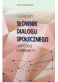 Podręczny Słownik Dialogu Społecznego