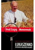 Łukaszenko