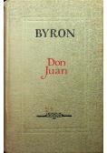 Don Juan
