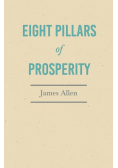 Eight Pillars of Prosperity
