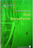 Test Rorschacha