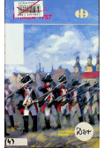 Praga 1757