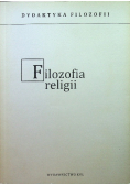 Filozofia religii