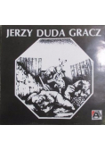 Jerzy Duda Gracz