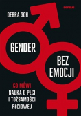 Gender bez emocji