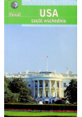 USA część wschodnia