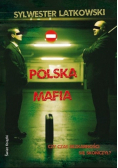 Polska mafia
