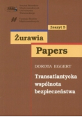 Korupcja w sektorze prywatnym