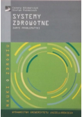 Systemy Zdrowotne