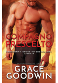 Il compagno prescelto