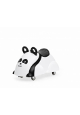 Jeździk panda
