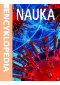 Mini Encyklopedia Nauka