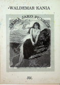 Ziemia jako Punkcik