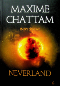 Inny świat 6 Neverland