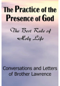 The Practice of the Presence of God