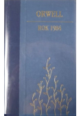Rok 1984