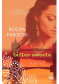 Bitter Sweets