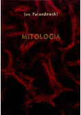 Mitologia 1950 r