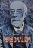 Personalizm