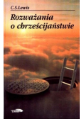 Rozważania o chrześcijaństwie
