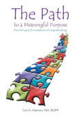 The Path to a Meaningful Purpose