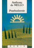 Przebudzenie