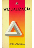 Wizualizacja