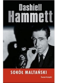 Sokół Maltański