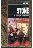 Pasje utajone