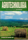 Agrotechnologia