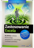 Zastosowanie Excela