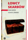 Łowcy skarbów