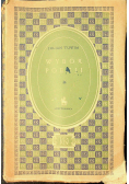 Tuwim Wybór poezji 1949 r.