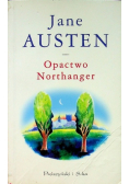 Opactwo Northanger