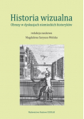 Historia wizualna