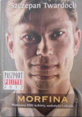Morfina