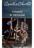 Podróż w nieznane