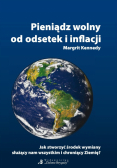 Pieniądz wolny od odsetek i inflacji