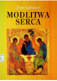 Modlitwa Serca
