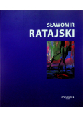 Bochenska gallery