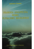 Filozofia analityczna wobec pluralizmu religijnego