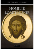 Homilie Loretańskie tom 4