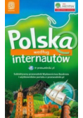 Jurecki Michał - Polska według internautów