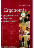 Ergonomia