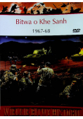 Bitwa o Khe Sanh 1967-68