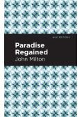 Paradise Regained